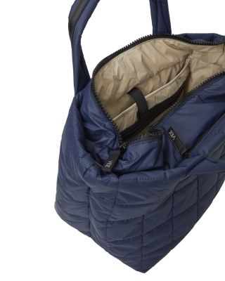 Porter Tote Medium
