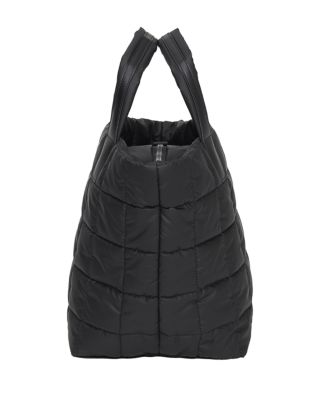 Porter Tote Medium