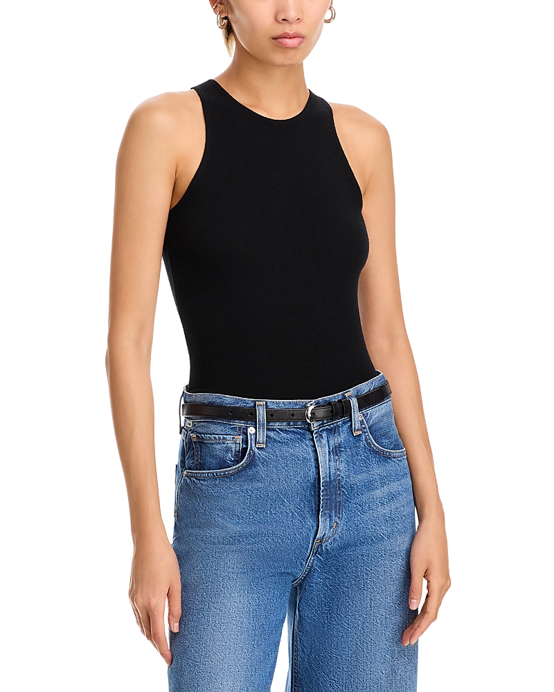 Leset Lauren Tank