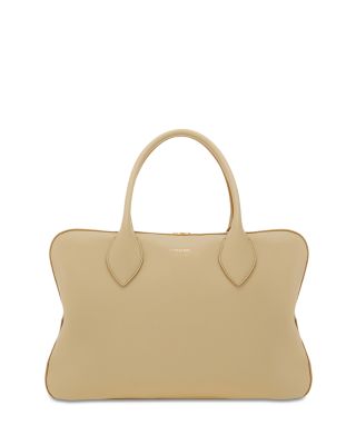 Ferragamo - Tote Bag