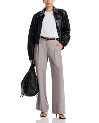 Sydnie Wide Leg Pants