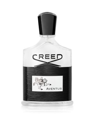 CREED - Aventus