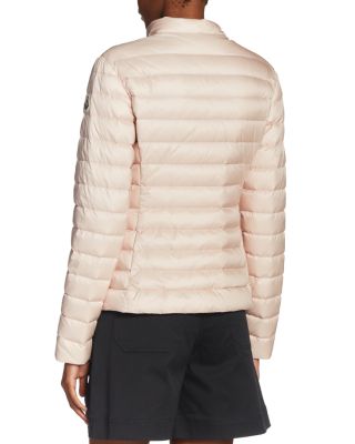 Igelle Puffer Jacket