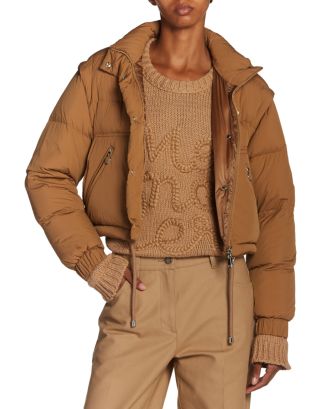 14244700_fpx.tif?$filterlrg$&