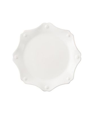 Berry & Thread 16 Piece Dinnerware Set, Service for 4