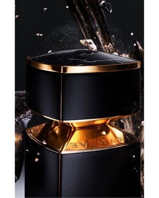 Le Gemme Onekh Eau de Parfum 4.2 oz.