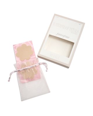 Reusable Waterproof Petals