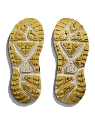 Men&#39;s Stinson 7 All Terrain Running Sneakers 