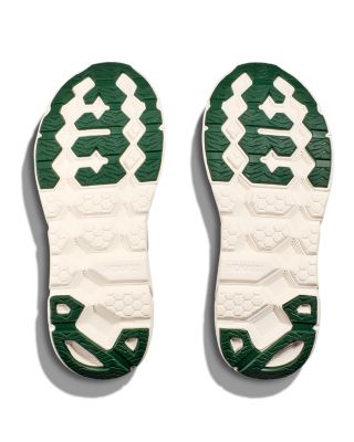 Men's Clifton L Athletic Sneaker