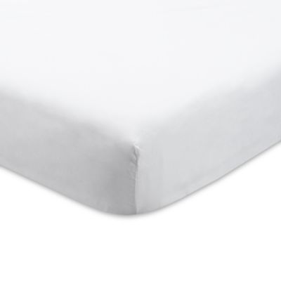 Splendido Supima Fitted Sheet, King
