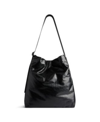 Monaco Medium Hobo Bag