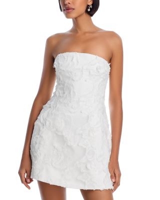 Bardot - Karoline Lace Dress