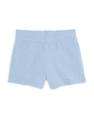 Girls' Parker Shorts - Big Kid 