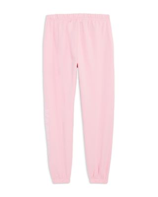 Girls' KTJ University Jogger Sweatpants - Big Kid