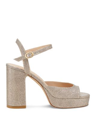 Women's Dayna II Platform Sandals