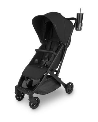 Cup Holder for Vista, Cruz & Minu