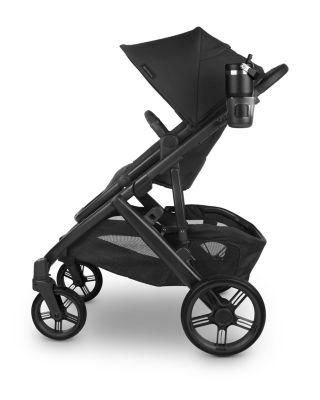 Cup Holder for Vista, Cruz & Minu