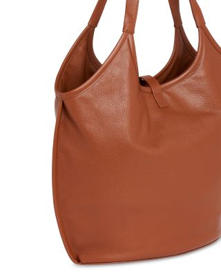 Leonora Tote