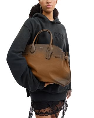 Soft Empire Carryall Bag 40