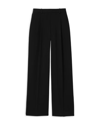 Eden Wide Leg Pants