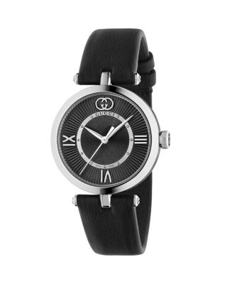 Gucci MODEL 2000 Watch, 30mm