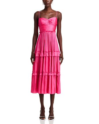 AQUA Clothing and Accessories - Bloomingdale's AQUA Clothing and Accessories - Bloomingdale's
