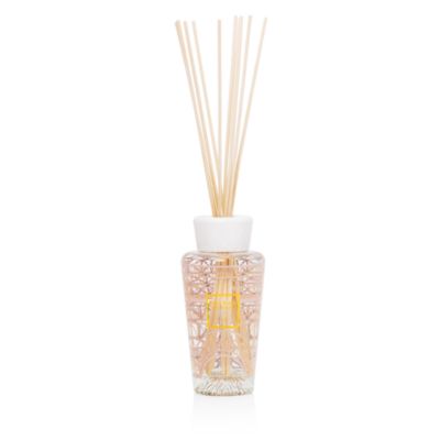 My First Baobab Paris Diffuser, 8.4 oz.