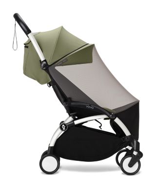 YOYO&reg; 6+ Mosquito Net