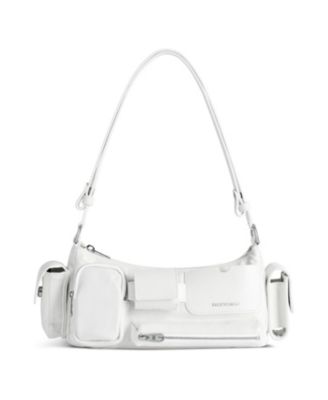 Balenciaga Superbusy Crossbody Bag