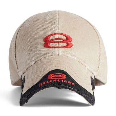  Unity Sports Icon Cap