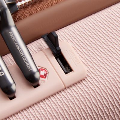 Chatelet Air 2 Carryon Spinner Suitcase