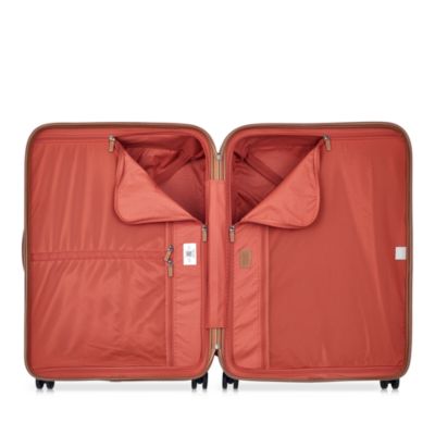 Chatelet Air 2 28" Spinner Suitcase