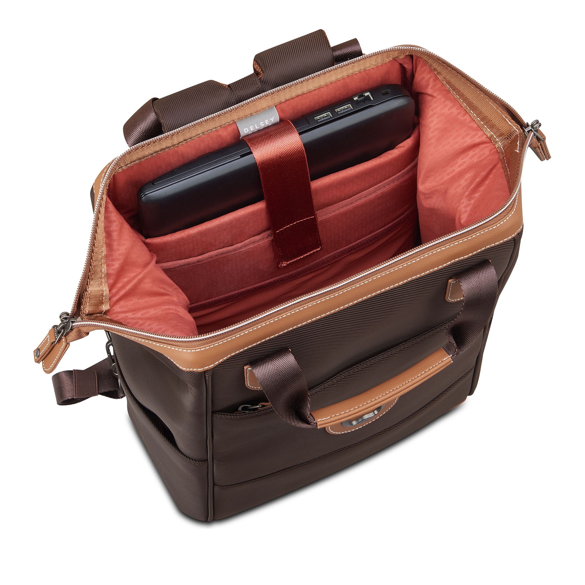 Chatelet Air 2.0 Totepack — Image 13