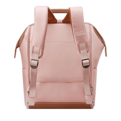 Chatelet Air 2.0 Totepack