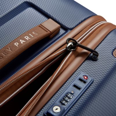 Chatelet Air 2 Wheeled Trunk