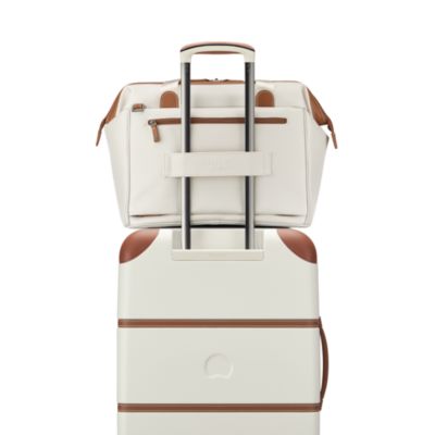 Chatelet Air 2.0 Small Weekender Bag