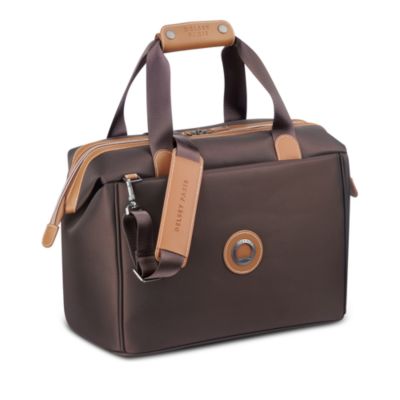 Chatelet Air 2.0 Small Weekender Bag