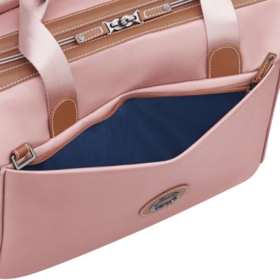 Chatelet Air 2.0 Small Weekender Bag