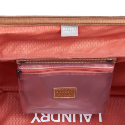 Chatelet Air 2.0 Small Weekender Bag