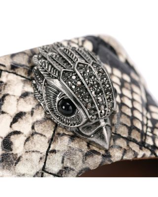 Women&#39;s Kensington Flat Sandals