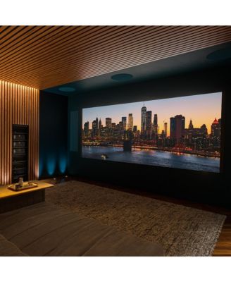 Cinema 30 11.4 Channel 8K Home Theater Receiver with Dolby Atmos & IMAX Enhanced Audio