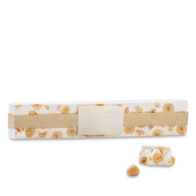 Italian Holiday Dessert Gift Box, 4 Piece