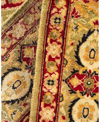 Bloomingdale&#39;s Mogul M1440 Area Rug, 4&#39;3&amp;quot; x 6&#39;3&amp;quot;