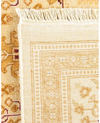 Bloomingdale's Mogul M1426 Area Rug, 8' x 10'1"