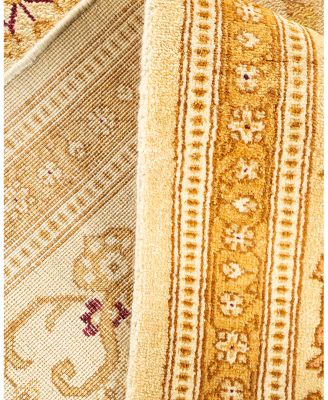 Bloomingdale's Mogul M1426 Area Rug, 8' x 10'1"