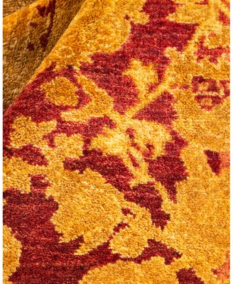 Bloomingdale's Mogul M1542 Area Rug, 2'8" x 5'9"