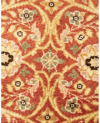 Bloomingdale's Mogul M1687 Area Rug, 8'2" x 10'