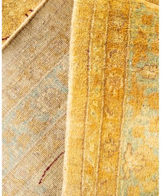 Bloomingdale's Mogul M1417 Area Rug, 8'3" x 10'3"