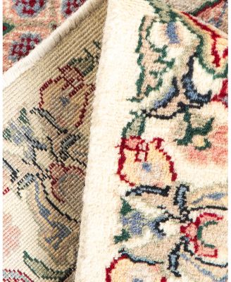 Bloomingdale's Mogul M835 Runner Area Rug, 2'6" x 10'9"