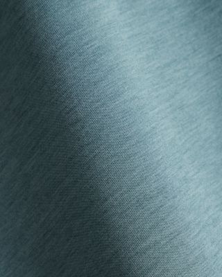 Dreamglow Zip Hoodie